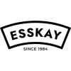 Esskay Management Services