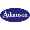 Adamson Lettings & Property Management