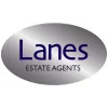 Lanes Property Agents