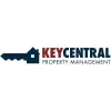 KeyCentral Property Management