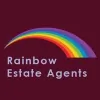 Rainbow Estate Agents