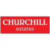 Churchill Estates