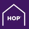 HOP