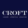 Croft Residential