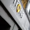 Leightons Estate Agency