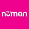 Numan Estate Agents
