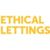The Ethical Lettings Agency
