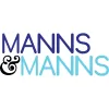 Manns & Manns