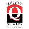 Robert Quigley