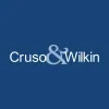 Cruso & Wilkin