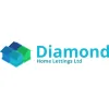 Diamond Home Lettings