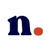 Newton Property Management