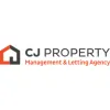 CJ Property