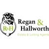 Regan & Hallworth