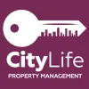 City Life Property Management