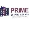 Prime Estate Agents