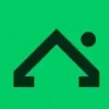 Easy Move Estate Agents