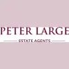 Peter Large & Company