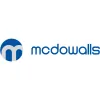 McDowalls Surveyors