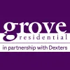 Grove Residential