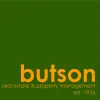 Butson Blofeld
