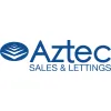 Aztec Lettings