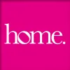 Home Estate Agents