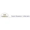 Terrace Property Management