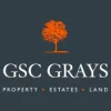 GSC Grays