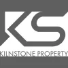 Kilnstone Property