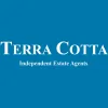 Terra Cotta