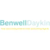 Benwell Daykin