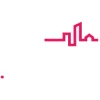 Net Lettings