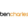 Ben Charles
