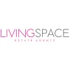 Living Space Estate Agents