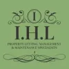 Ivy House Lettings