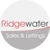 Ridgewater Lettings