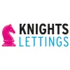 Knights Lettings