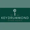 Key Drummond