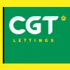 CGT Lettings