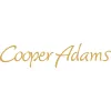 Cooper Adams