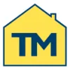 Tailor Made Sales and Lettings