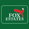 Fox Estate Agents