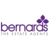 Bernards Estate Agents