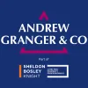 Andrew Granger