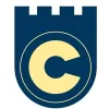 Casserly Property Management