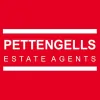 Pettengells Estate Agents