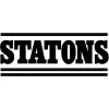 Statons Estate Agents