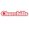 Churchills Estate Agents & Rental Management