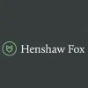 Henshaw Fox
